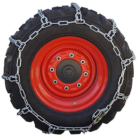 fleet farm skid steer chains|fleet farm parts.